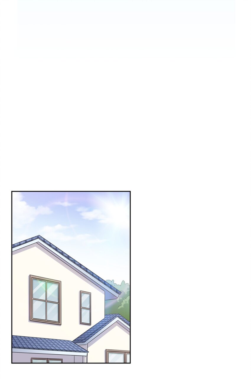 022 车娘登场7
