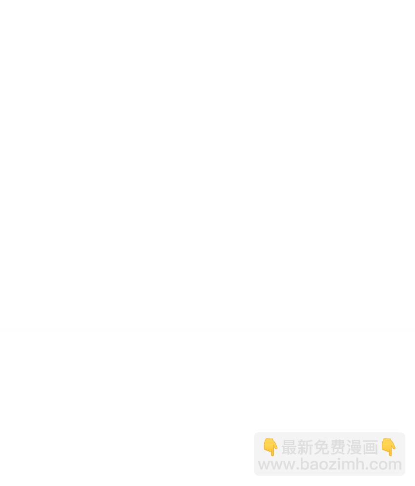 025 你不会是个萝莉控吧？38