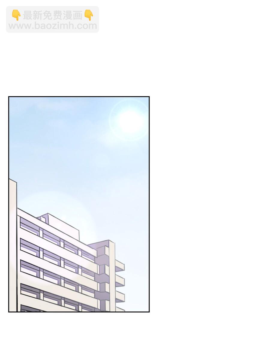 032 工具人罗砷式的作用25