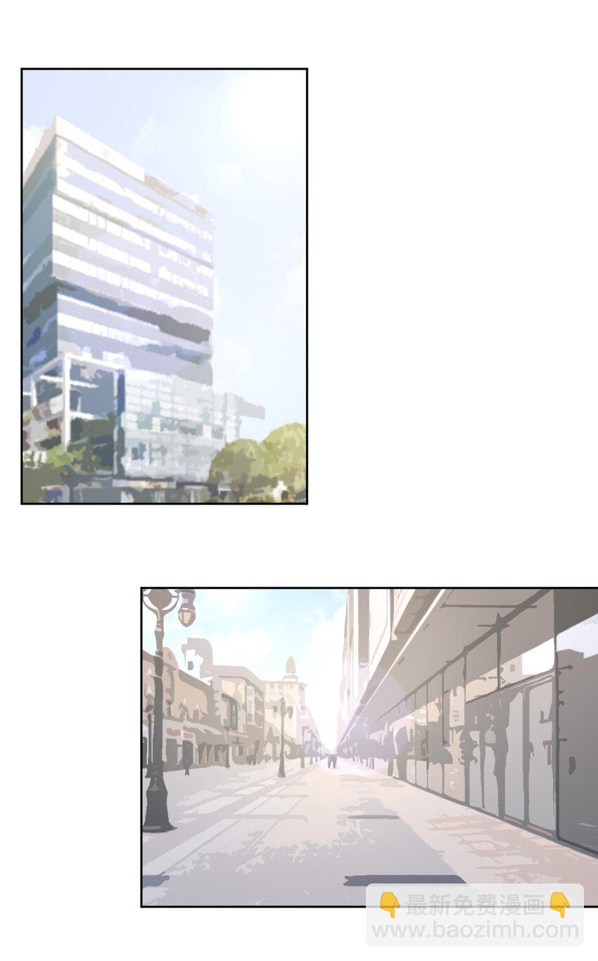 034 谢谢你，小主人1