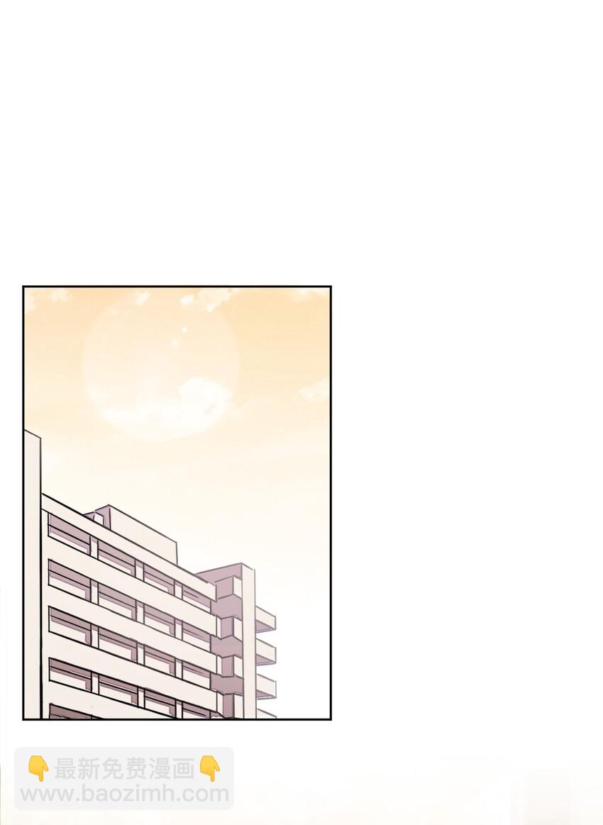 034 谢谢你，小主人29
