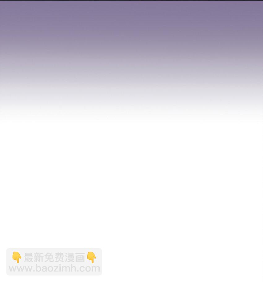 039 夜空，你想看大海吗？39