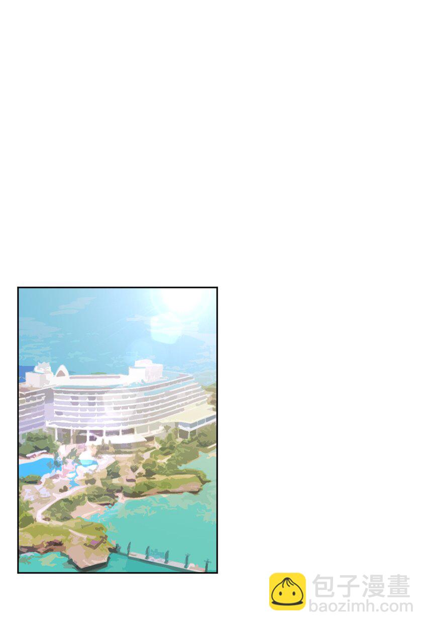 042 我可以摸摸看吗？1