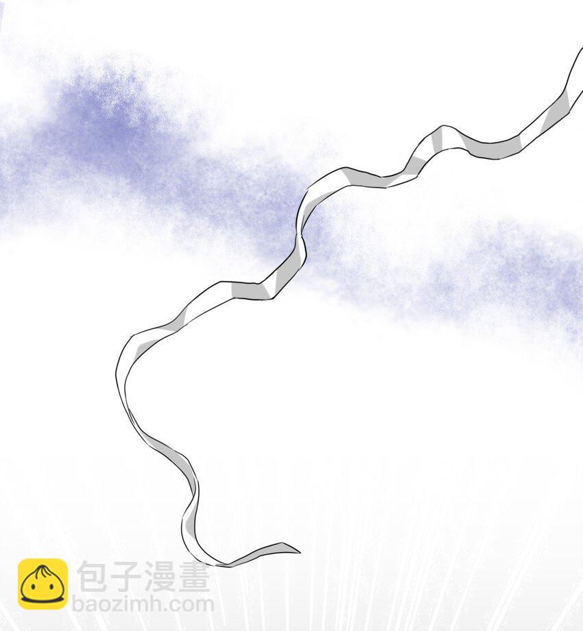 043 看你的了！飞机娘！15