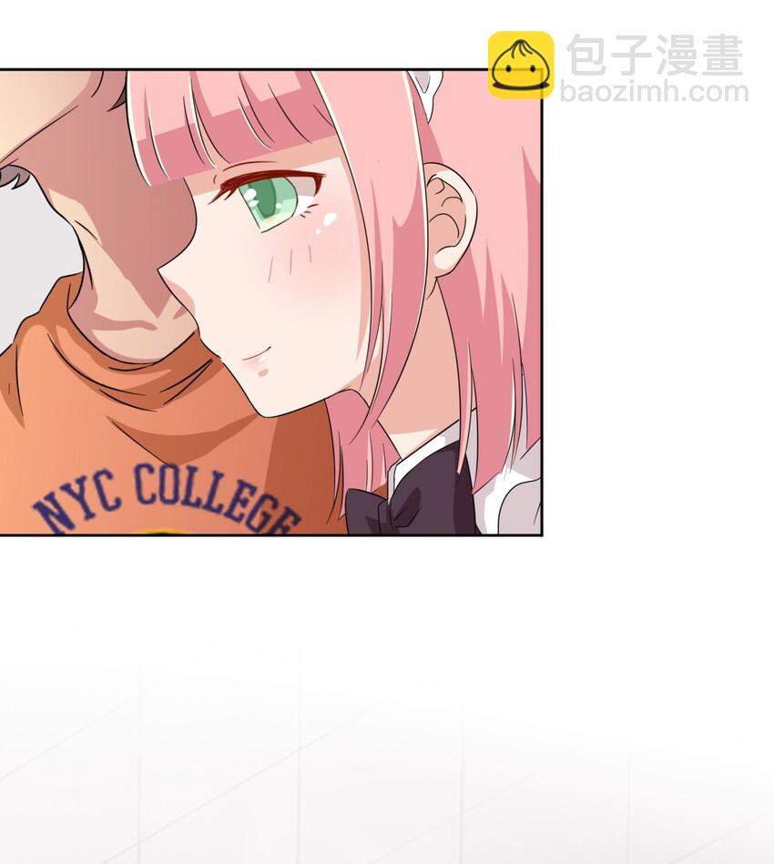 045 主人烫烫…35