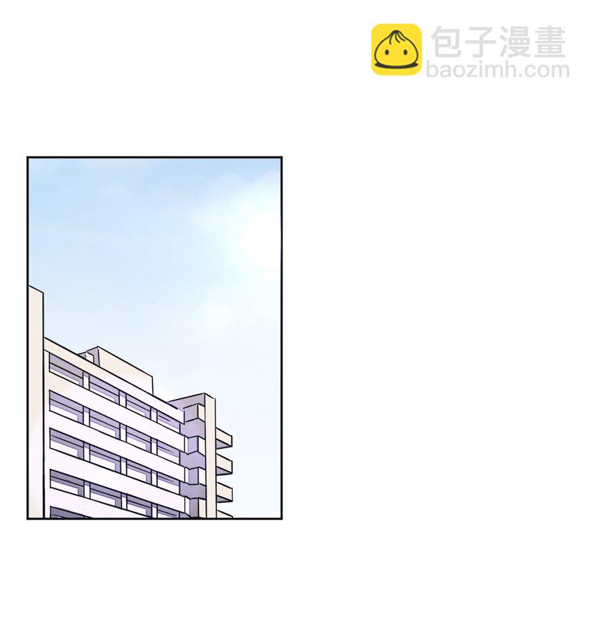 050 我只能帮你到这里了1