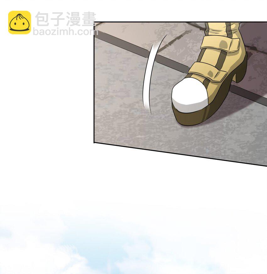 053 帮帮我！正义的挖掘姬！22