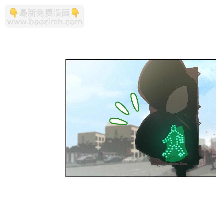 053 帮帮我！正义的挖掘姬！7