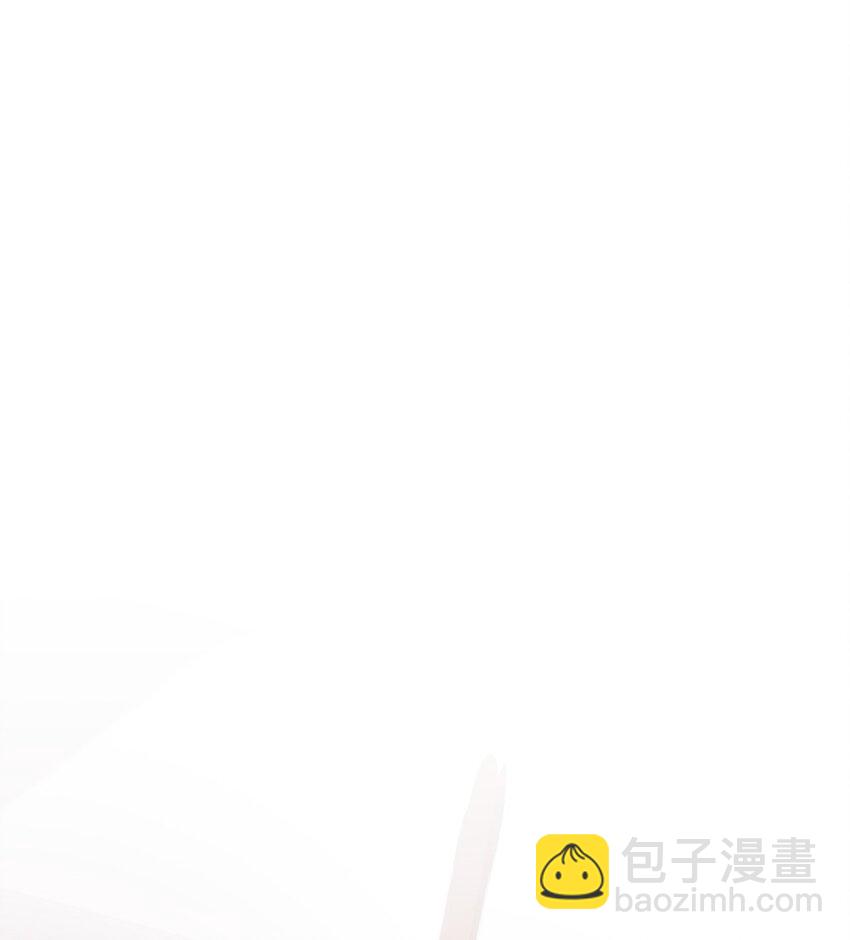 057 她是汝的女朋友？2