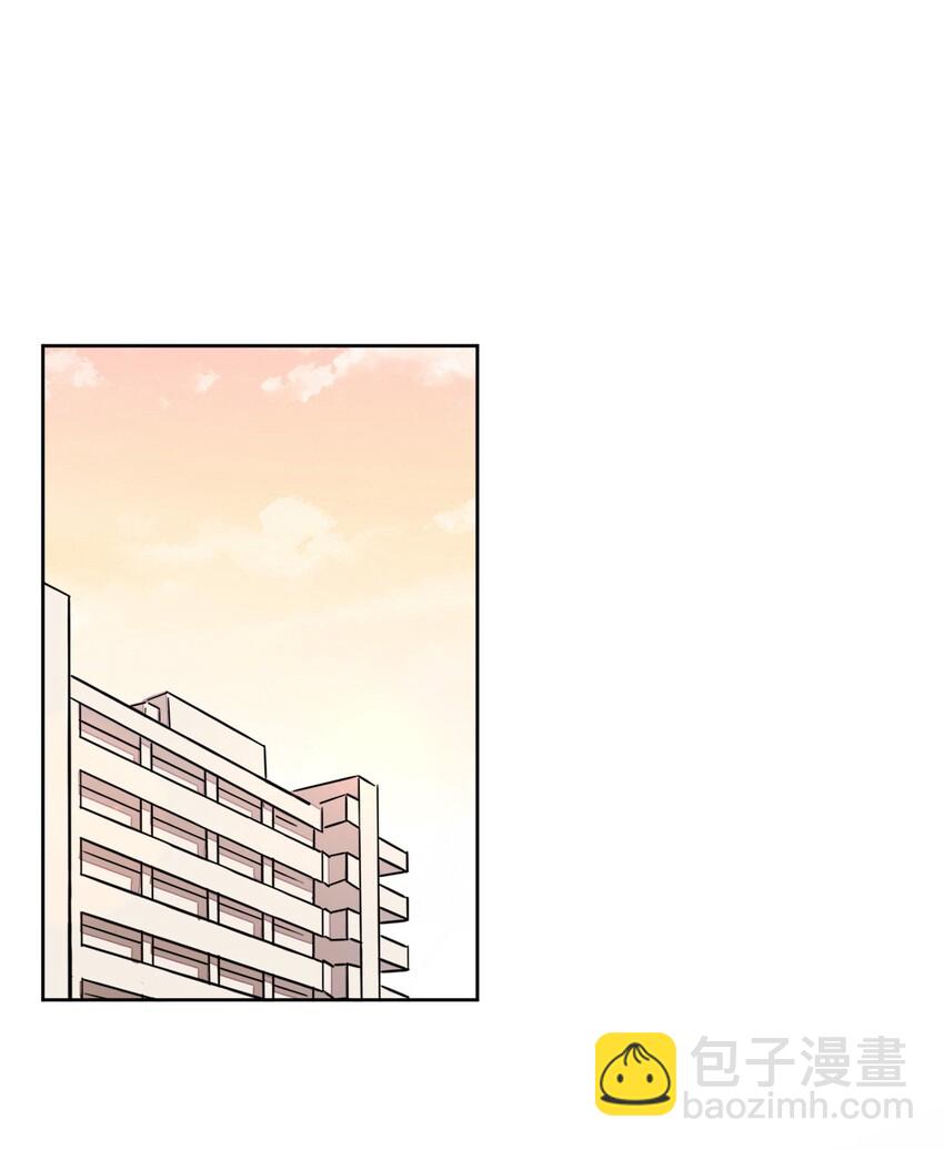 058 她是我表妹！2