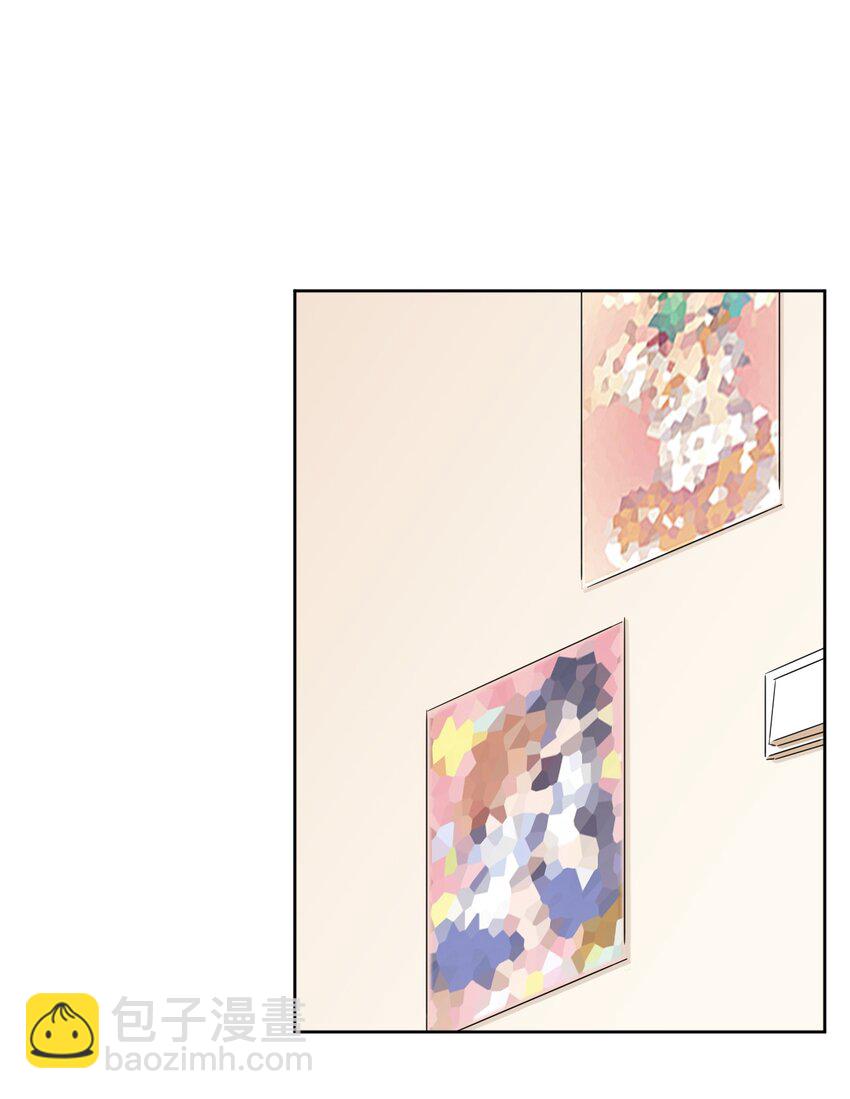 059 奇怪的警察12