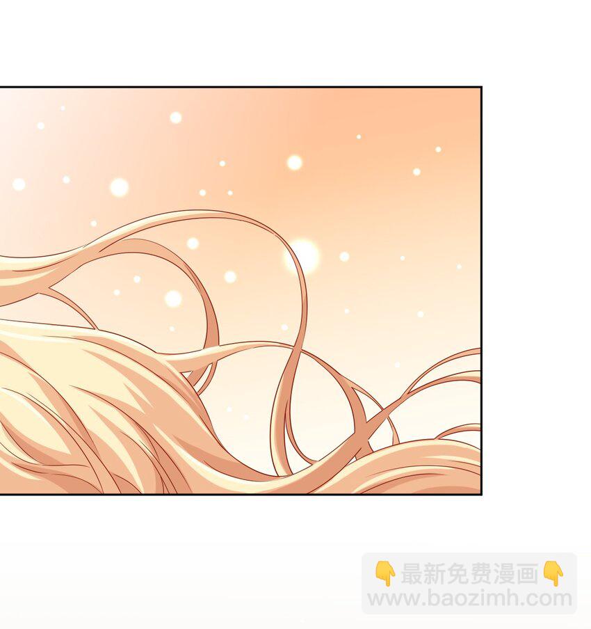 060 躺下的工作？15