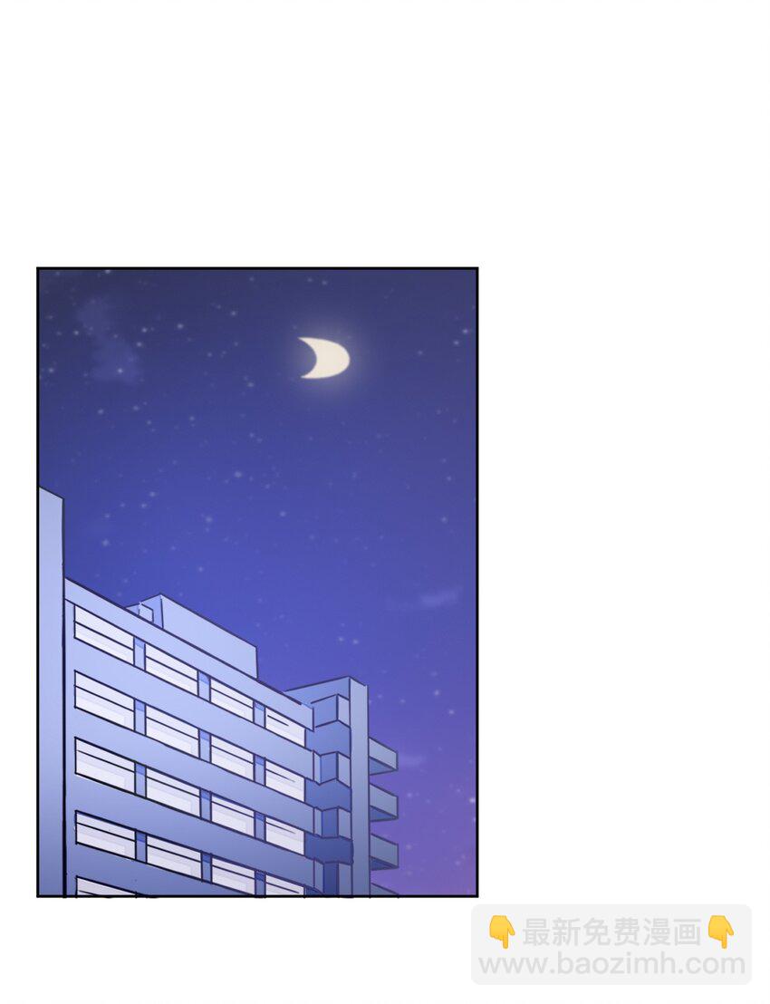 060 躺下的工作？2
