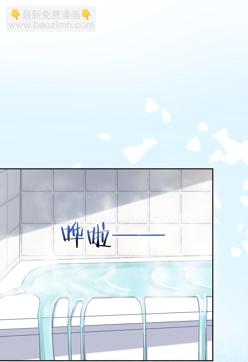 065 绅士的爱好54