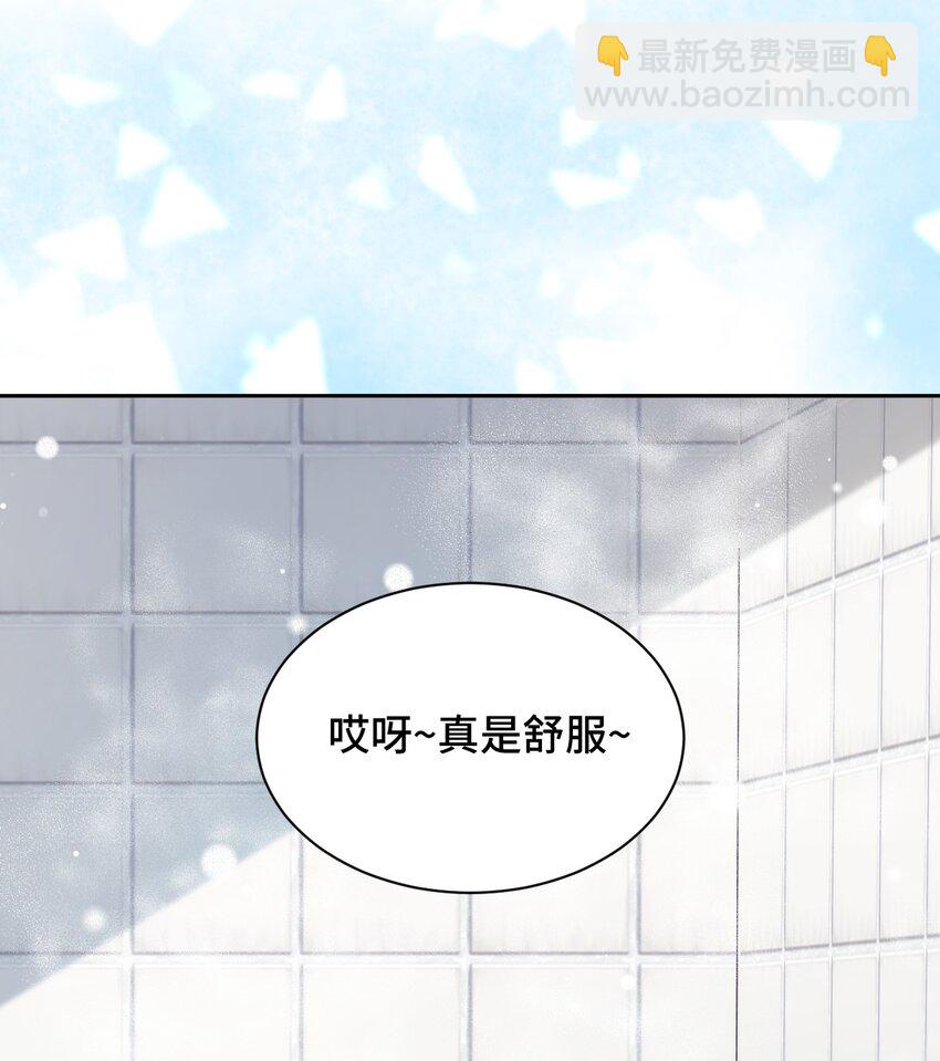 065 绅士的爱好55