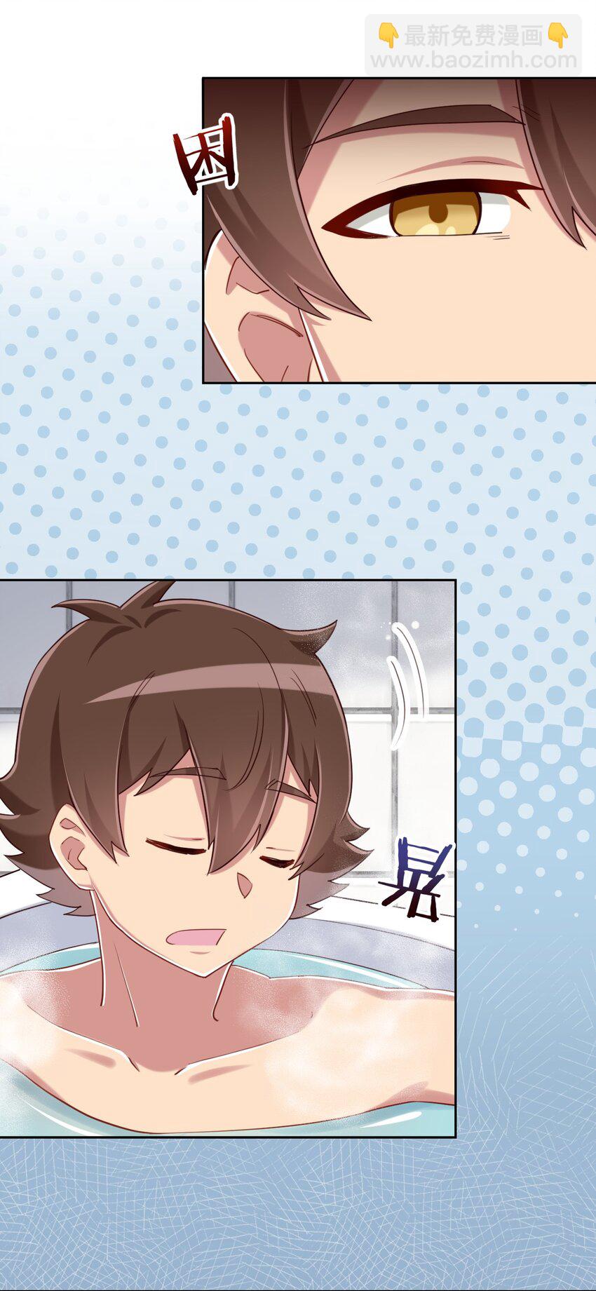 065 绅士的爱好59