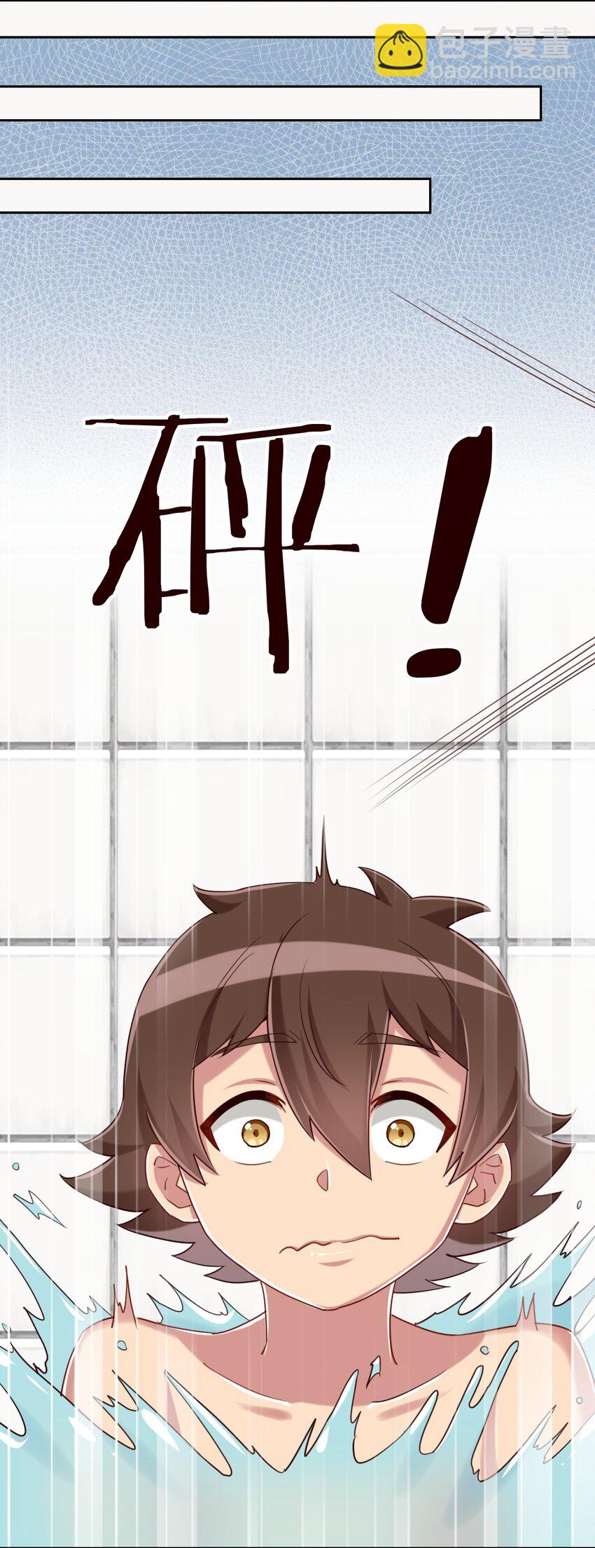 065 绅士的爱好60