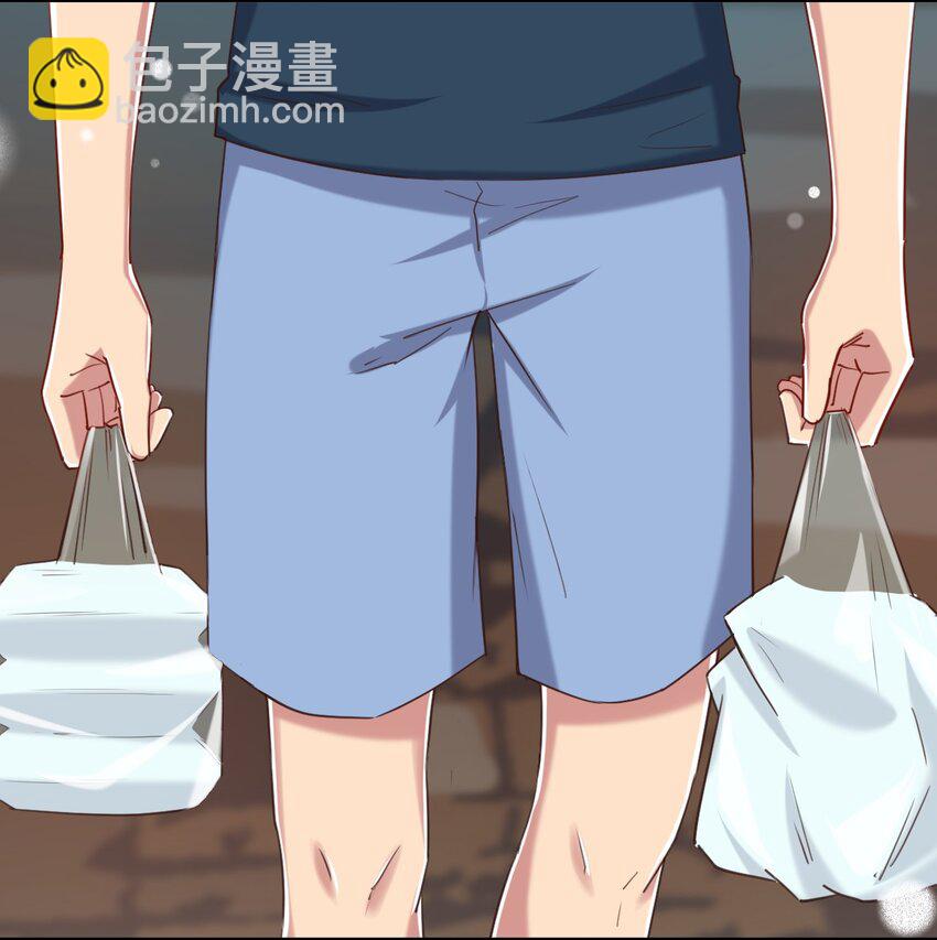 067 有汝这句话就够了57