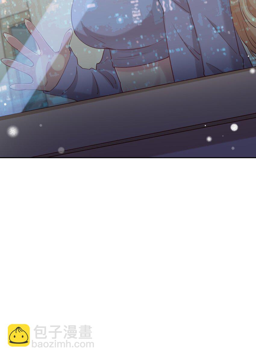 067 有汝这句话就够了67