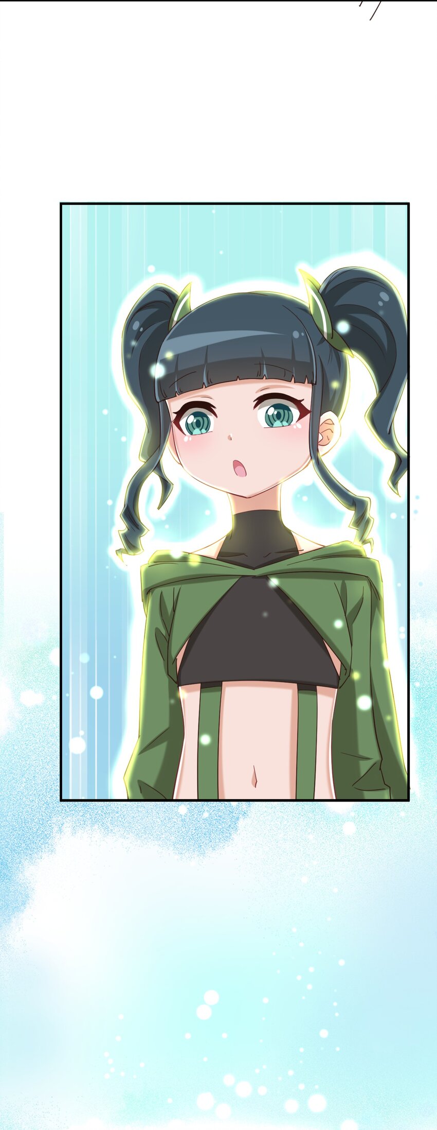 078 咱们叫个外卖吧27