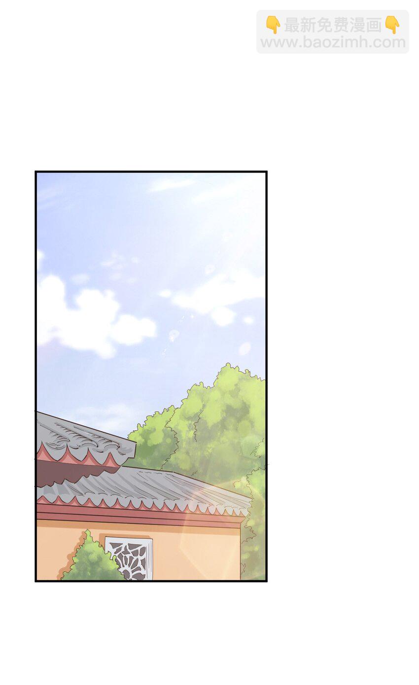 082 这还是我亲妈吗2