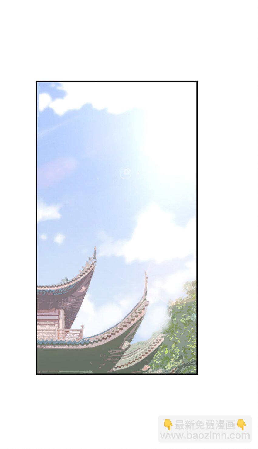 082 这还是我亲妈吗9