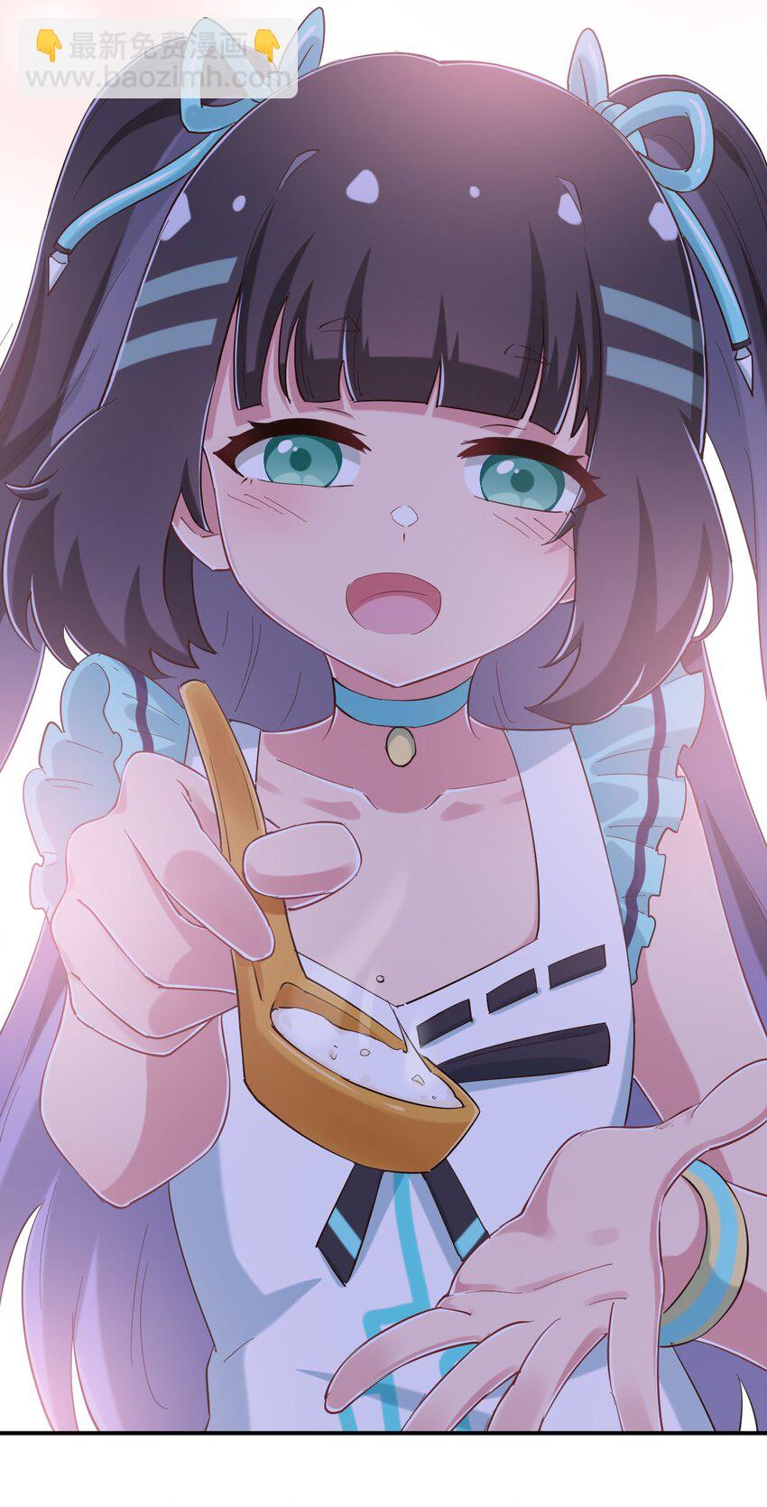 090 尴尬的住院日20