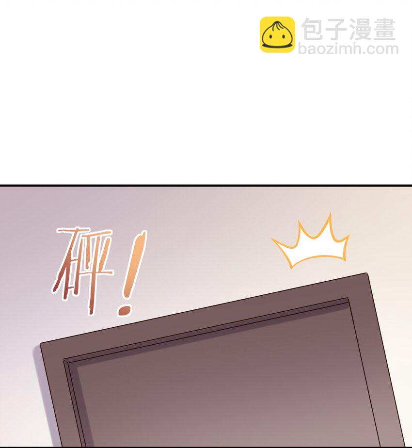 090 尴尬的住院日60