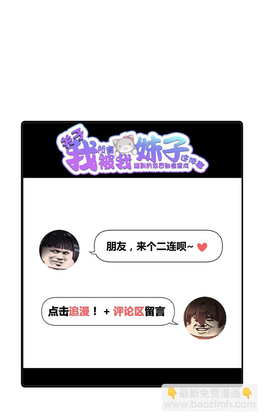 090 尴尬的住院日65
