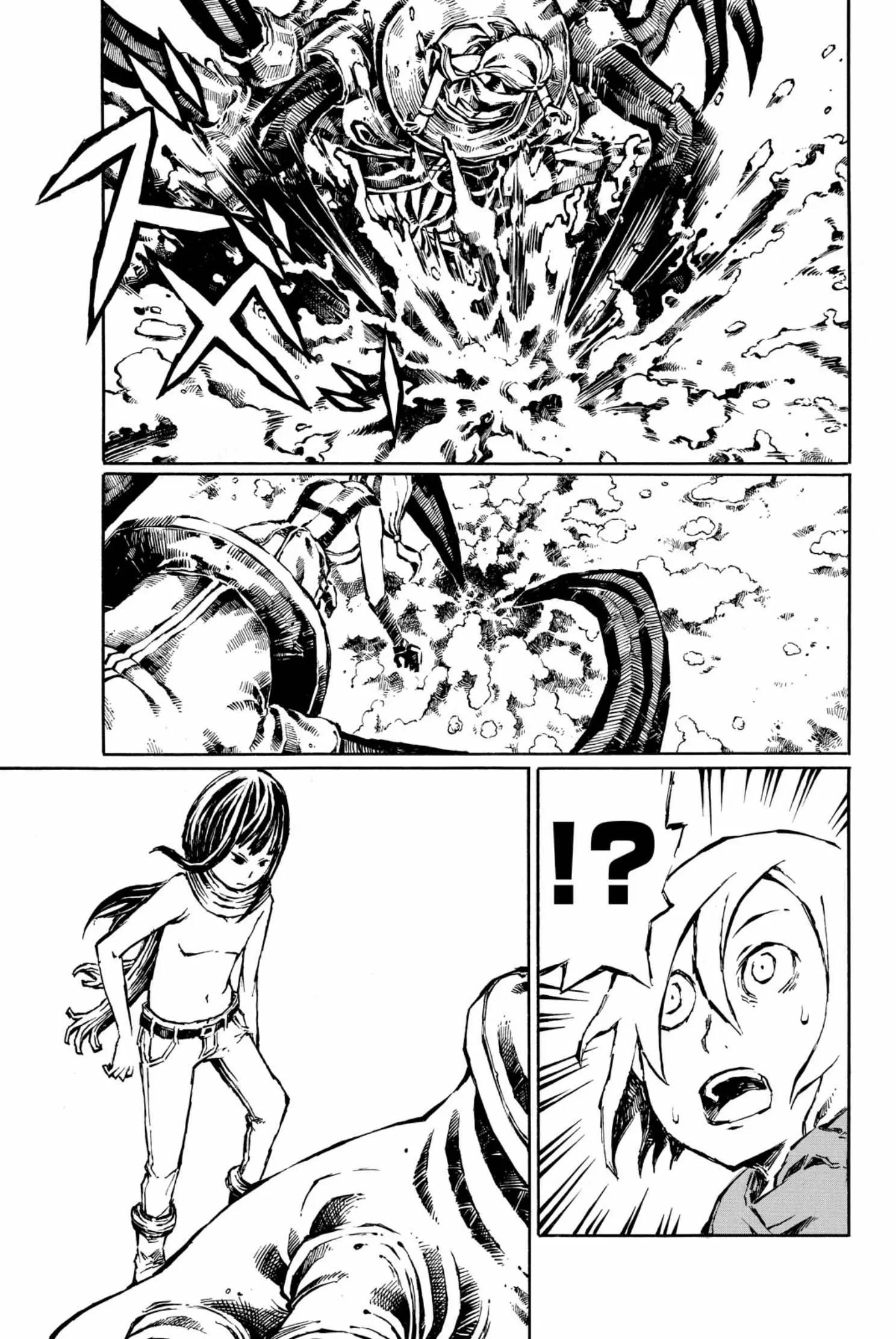 第07话27