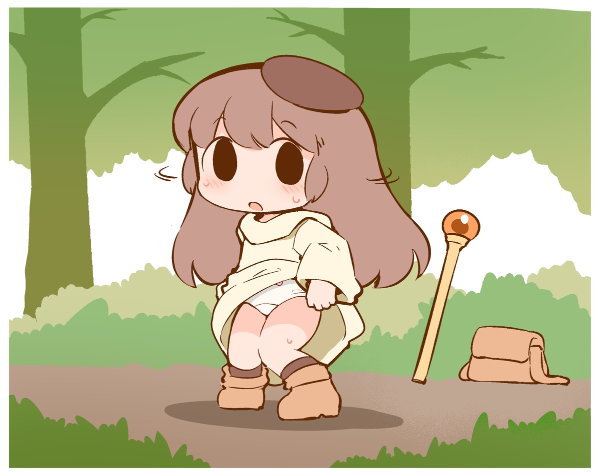 第03话0