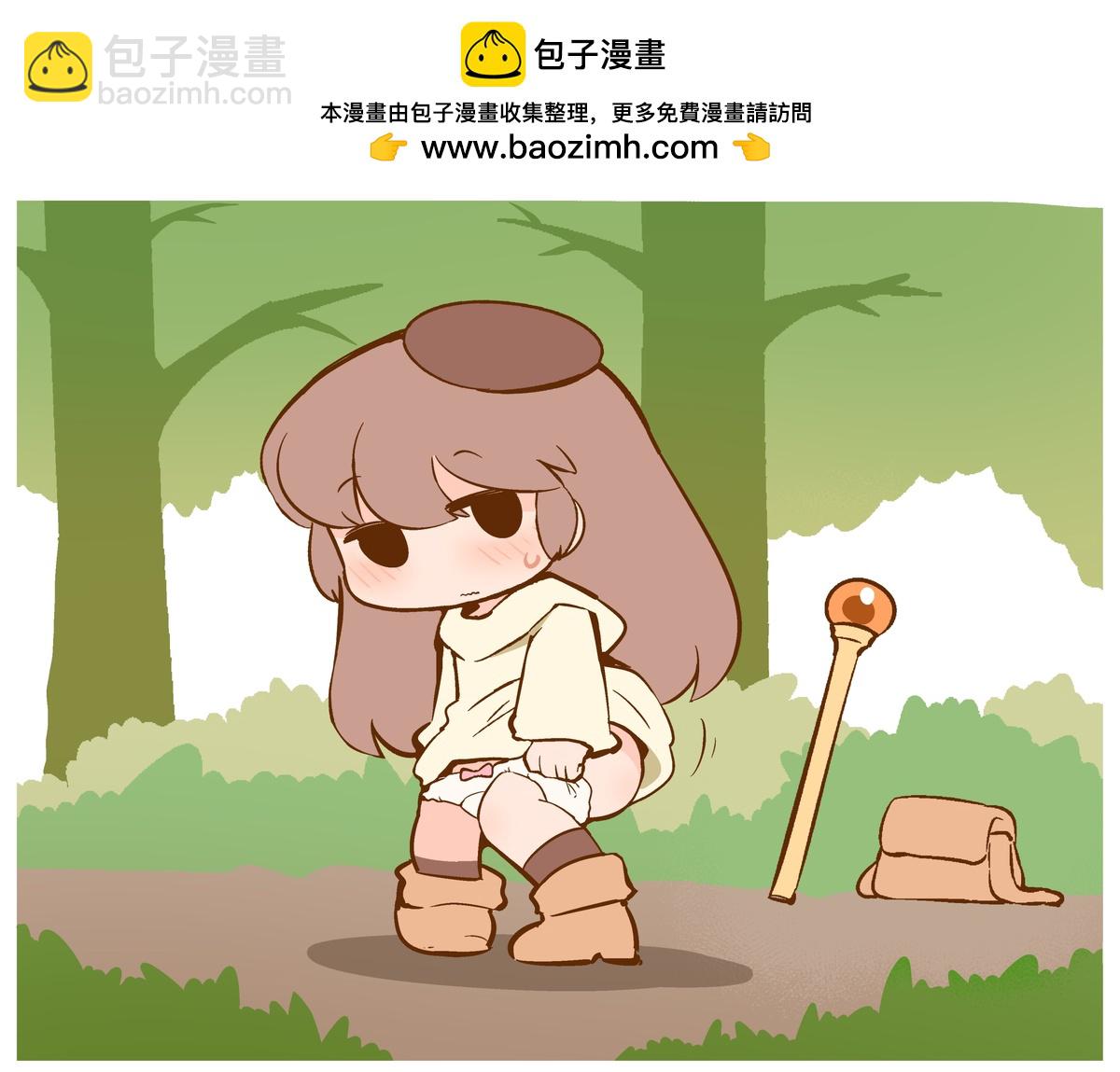 第03话1