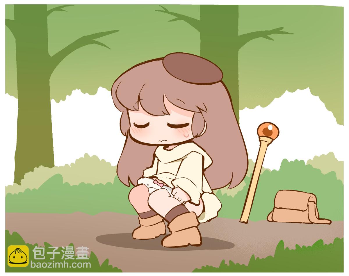 第03话2
