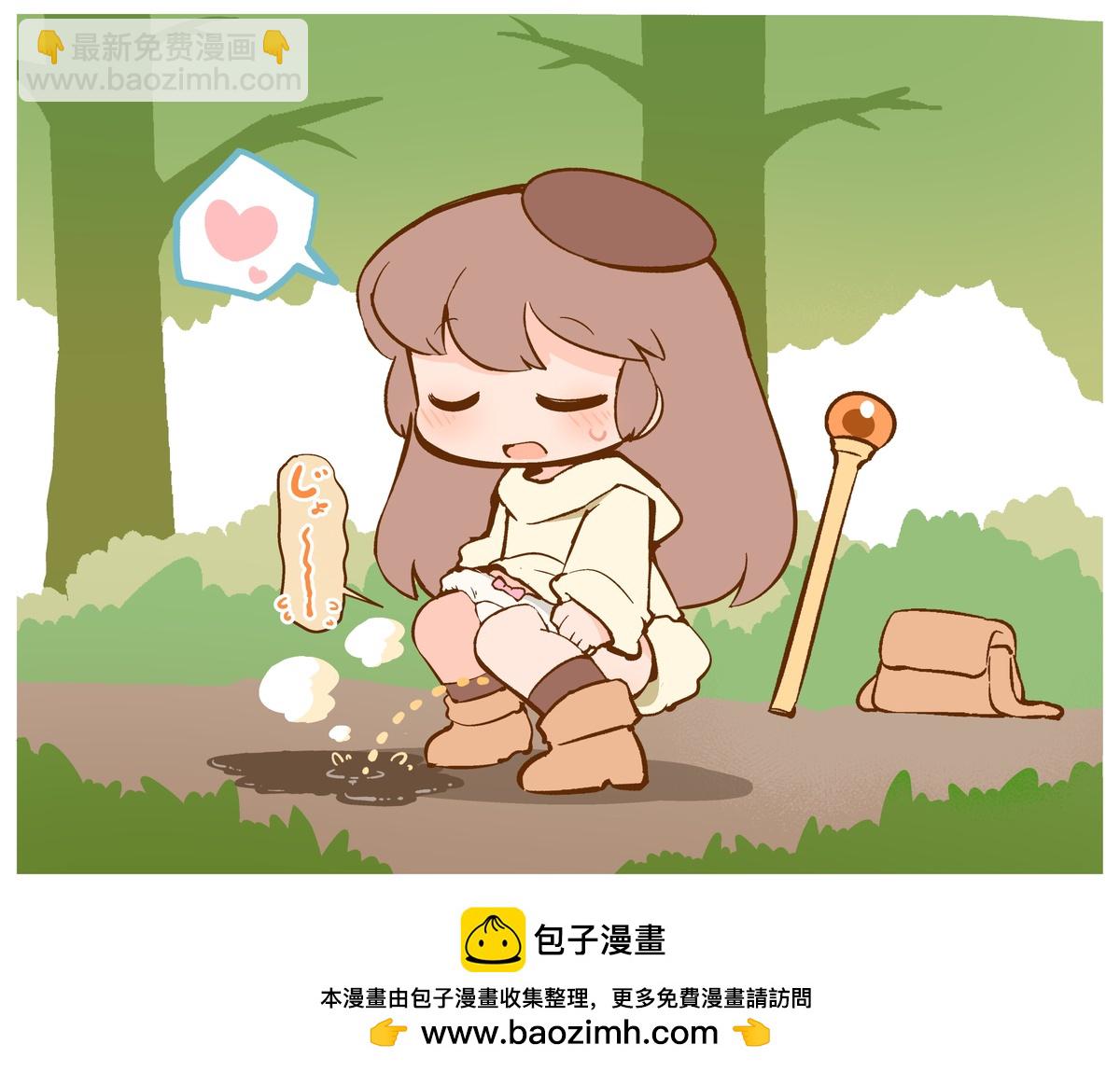 第03话4