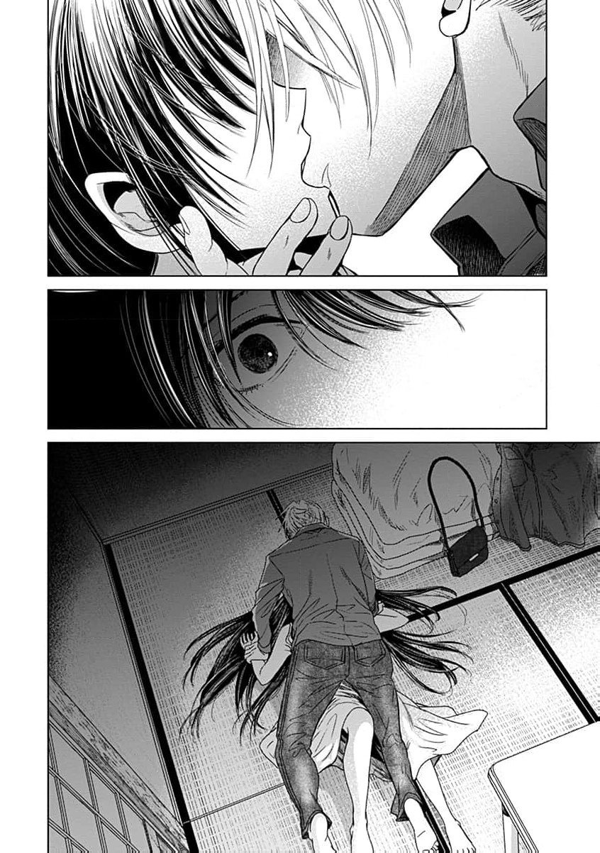第08话24