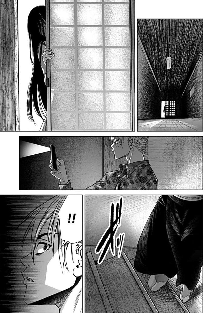 第08话9