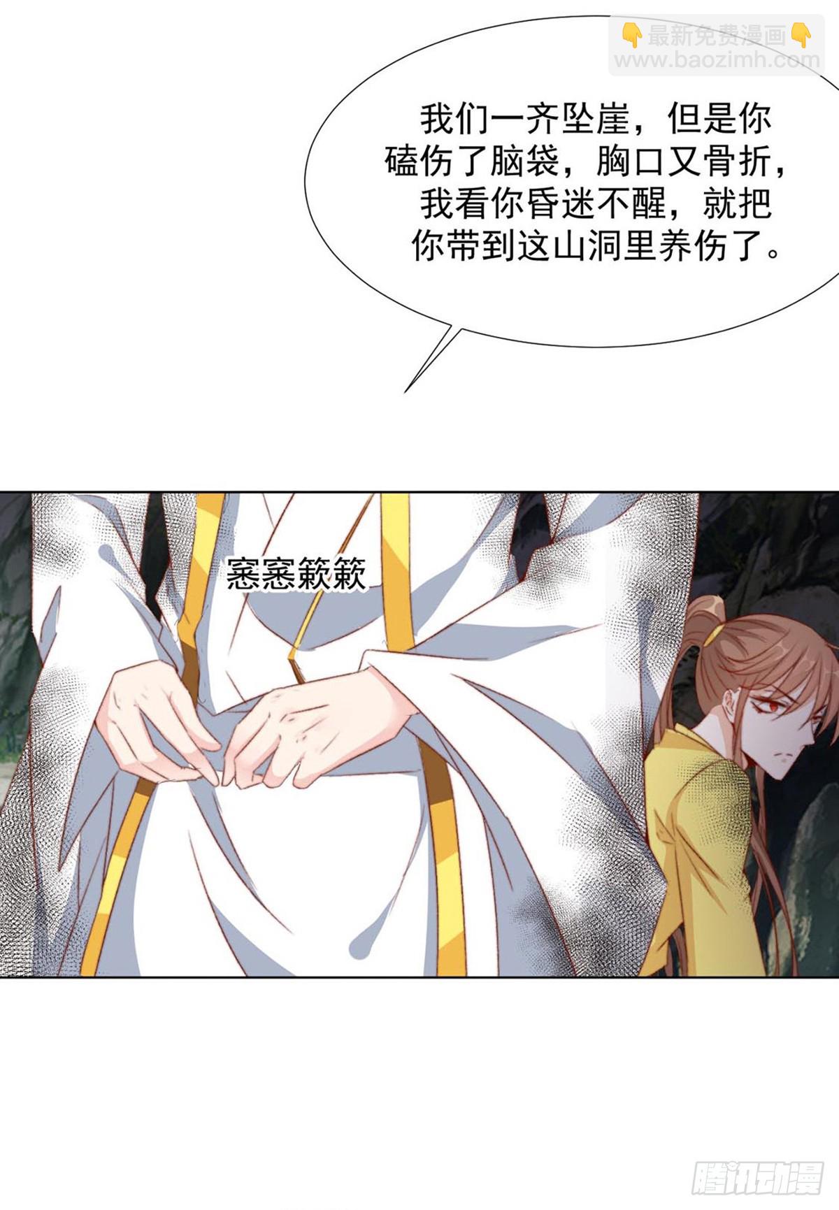 失明15