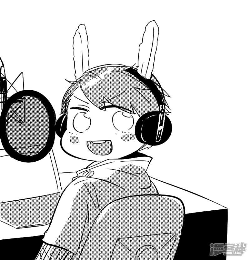 46 chap.10.24