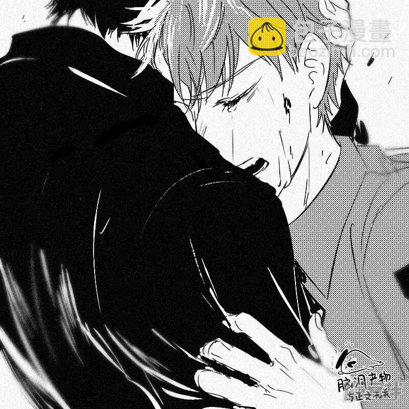 89 chap.15.26