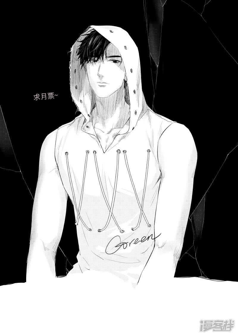129 chap.21.34