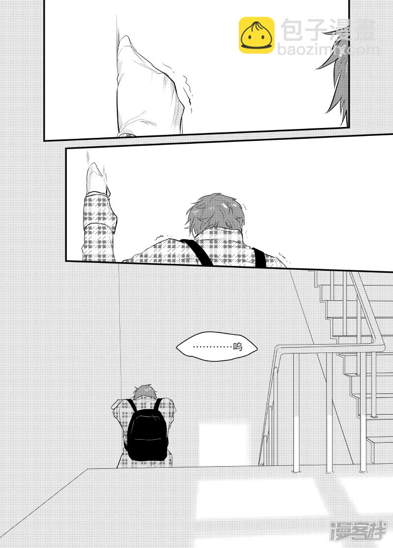 159 chap.25.35