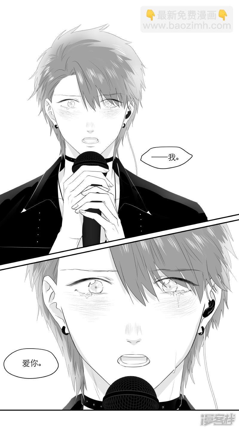178 chap.27.93