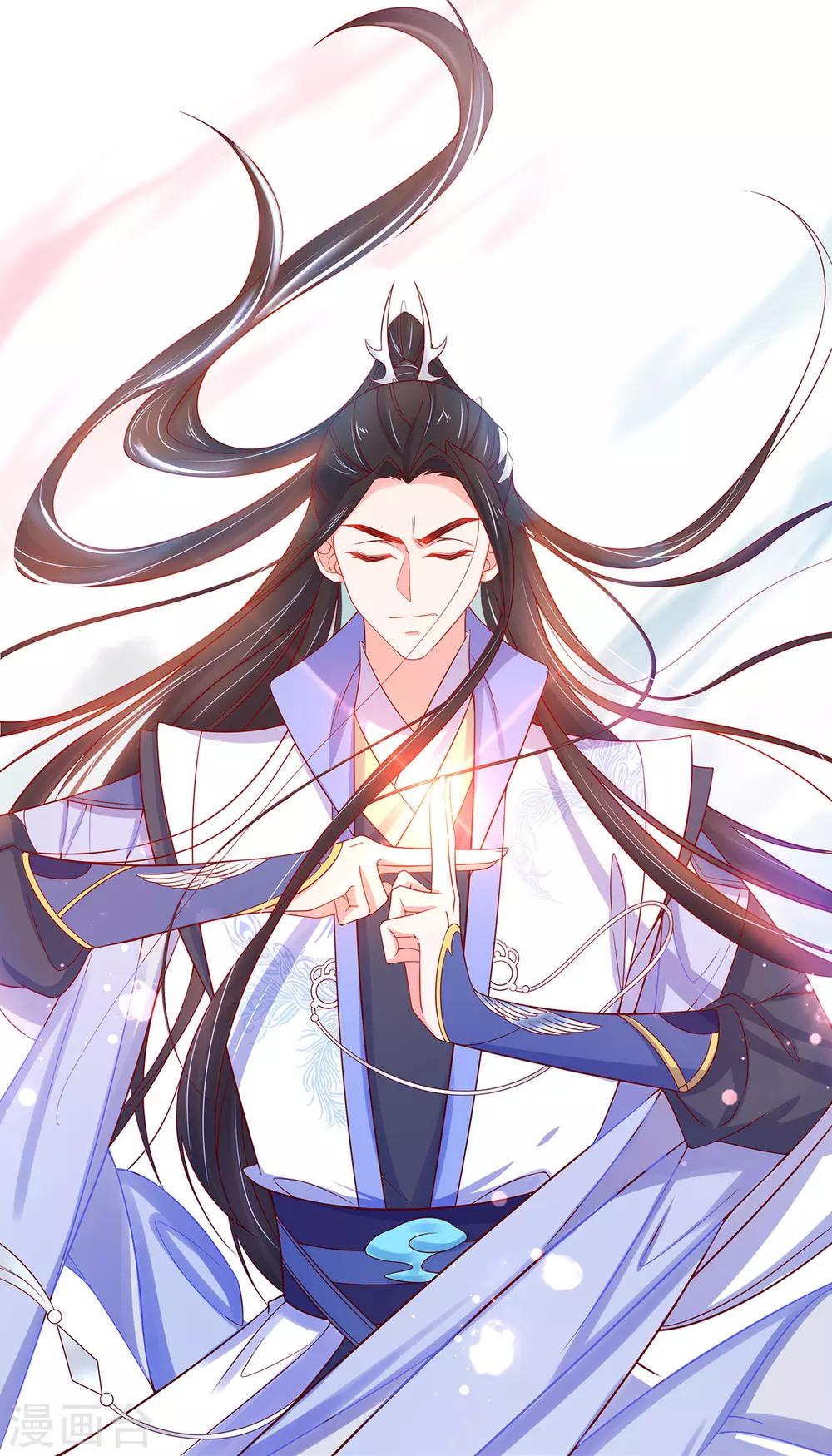 第17话 离开这里的办法30