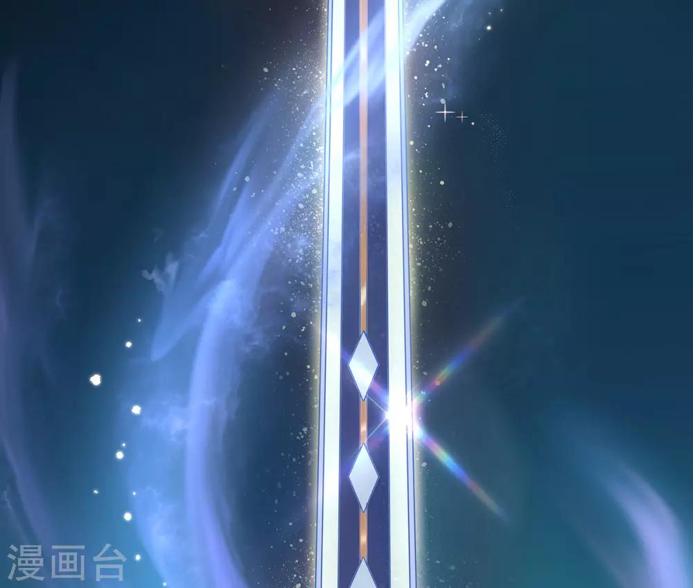 第17话 离开这里的办法33