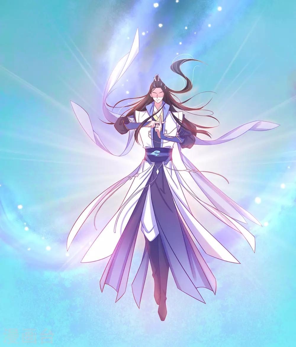第17话 离开这里的办法35