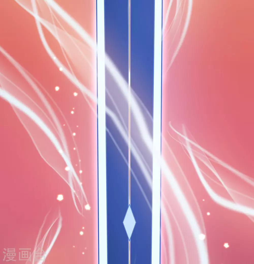 第17话 离开这里的办法42