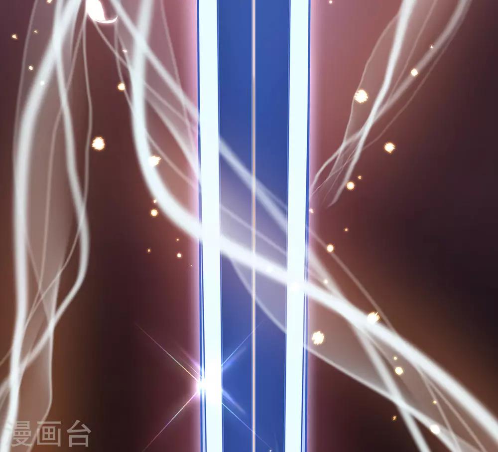 第17话 离开这里的办法44