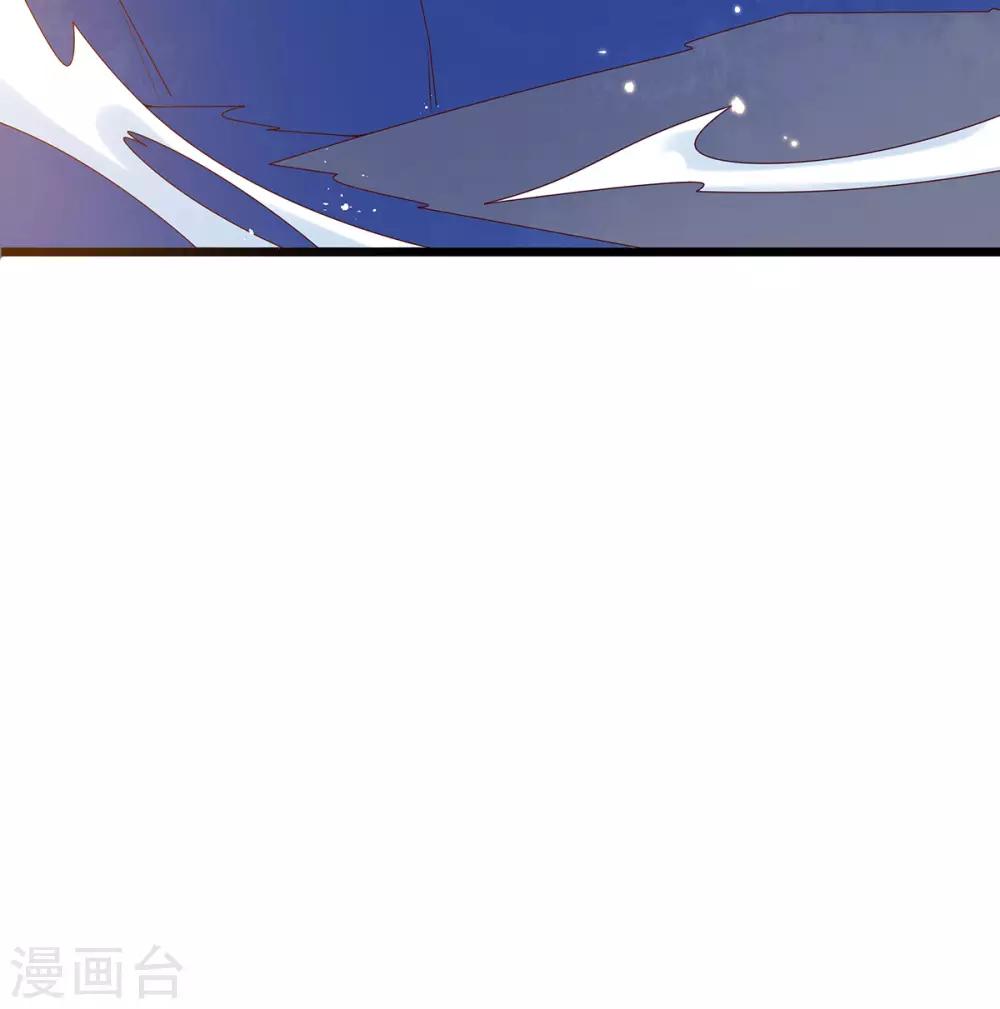 第17话 离开这里的办法60