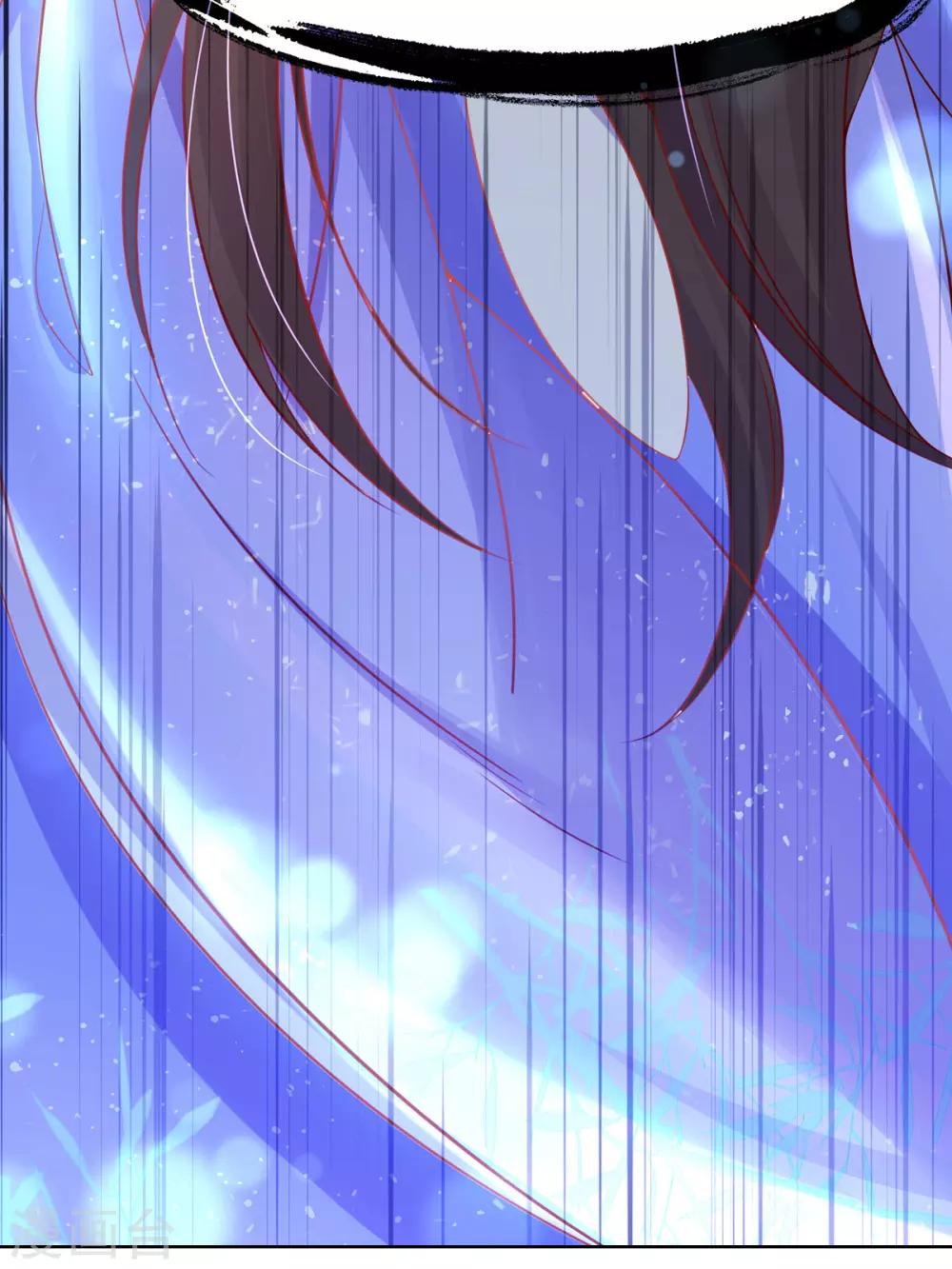 第20话 竟能凭空抽走剑气6