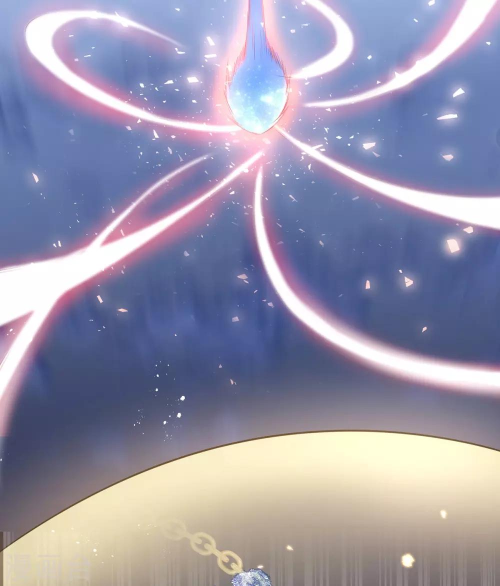 第21话 君夜离要攻过来了？25